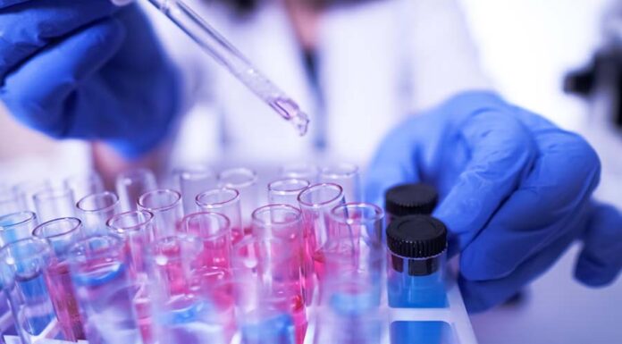 Shardul Amarchand Mangaldas & Co and Khaitan & Co advise on Rossari acquisition of Unitop Chemicals