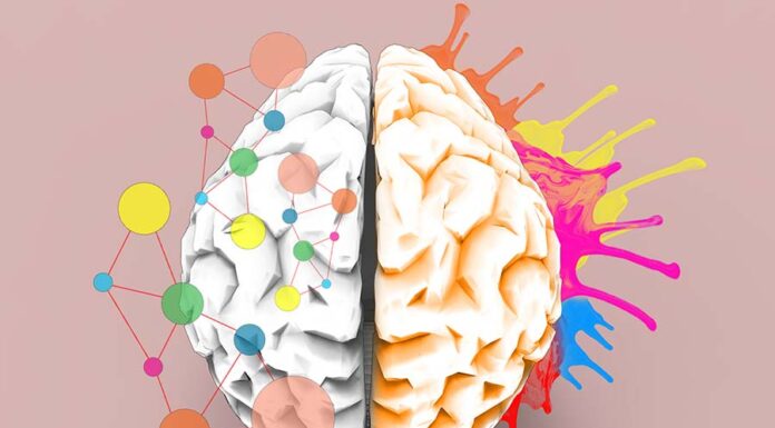 Staying relevant with design thinking