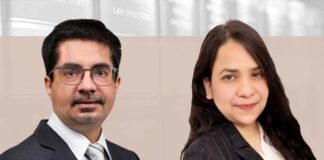 The fragile position of independent directors of banks, Sumit P and Asima Ghosh, HSA Advocates