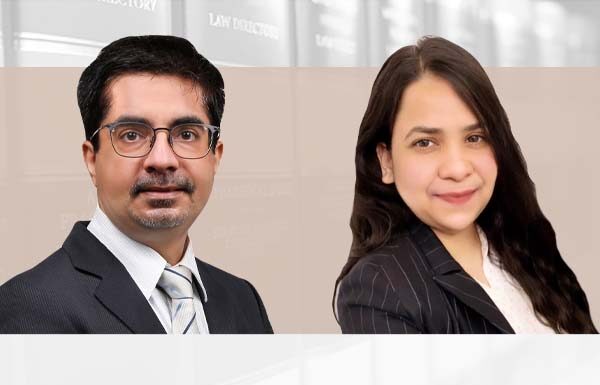 The fragile position of independent directors of banks, Sumit P and Asima Ghosh, HSA Advocates
