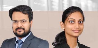 Trust structures from an FDI perspective, Harish Kumar and Itee Singhal, L&L Partners
