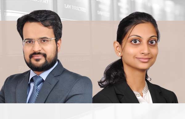 Trust structures from an FDI perspective, Harish Kumar and Itee Singhal, L&L Partners