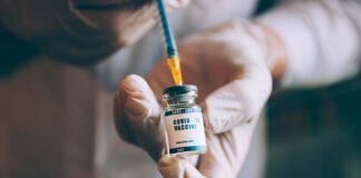 Vaccinating your staff
