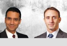 When SPACs come knocking, Ashok Lalwani and Mark Bell, Baker McKenzie