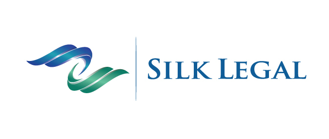 silk legal
