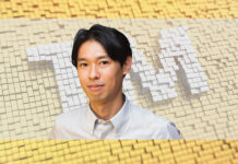 A-comparison-of-updates-on-trademark-law-in-Japan,-Hirofumi-Tada,-Ohno-&-Partners
