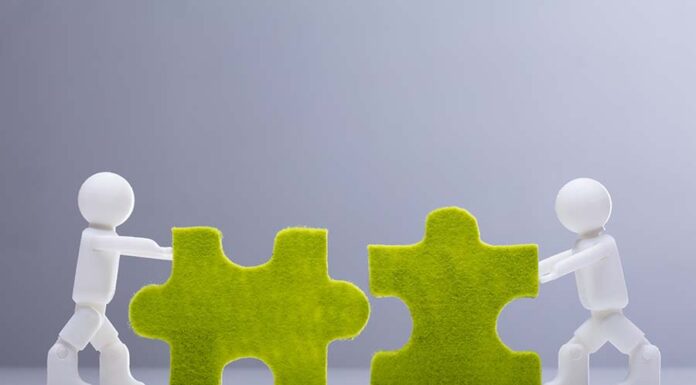 Axiom Stone merges with DWFM Beckman Axiom Stone Solicitors merges with DWFM Beckman