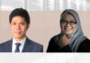 Bankruptcy, insolvency laws in Singapore and Malaysia, Hariz Lee and Rahayu Abd Ghani, JTJB