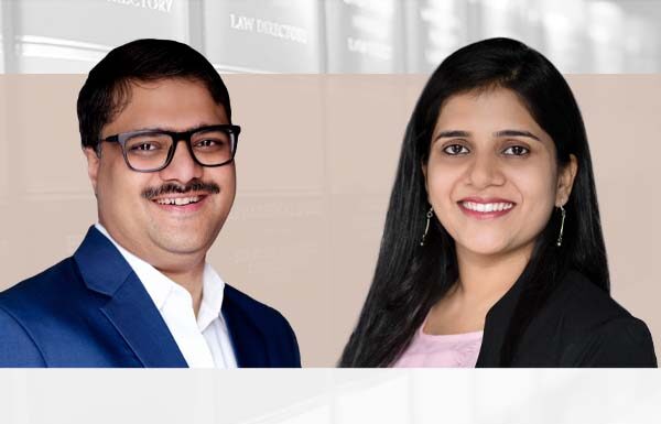 Captive generation: APTEL breaks a few chains Captive generation- APTEL breaks a few chains, Abhishek Nath Tripathi and Anura Gupta, Sarthak Advocates & Solicitors