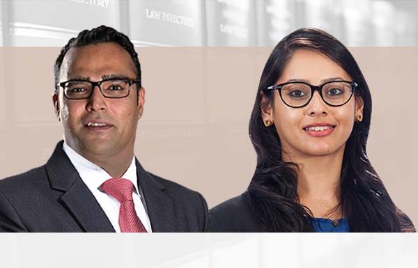 Challenges and future for India’s neo-banks, Anu Tiwari and Anindita Bhowmik, Cyril Amarchand Mangaldas