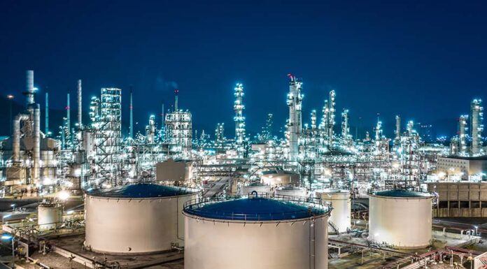 Chandhiok, Khaitan advise on India Glycols-Clariant JV Chandhiok & Mahajan, Khaitan & Co advise on India Glycols-Clariant JV