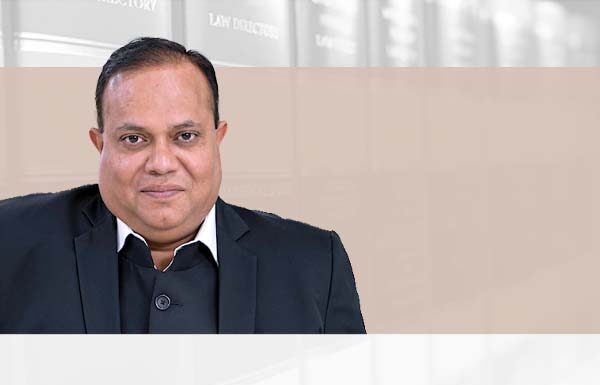 Commercial perspectives of the model tenancy law Commercial perspectives of the model tenancy law, Manoj Kumar, Hammurabi & Solomon Partners