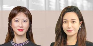 Common omissions in HK-listed companies’ annual reports, 在港上市公司年报中常见的披露遗漏, Rossana Chu and Lynndy Jia, LC Lawyers