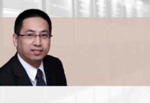 Determining punitive damages in intellectual property cases, 知识产权案件中如何认定惩罚性赔偿, Chen Jian, Wan Rui Law Firm