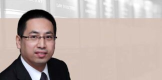 Determining punitive damages in intellectual property cases, 知识产权案件中如何认定惩罚性赔偿, Chen Jian, Wan Rui Law Firm