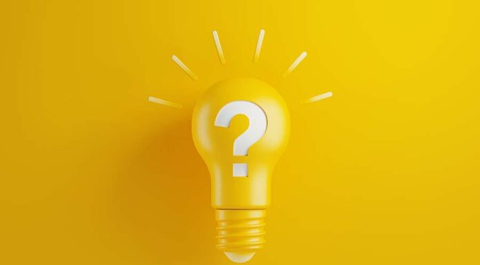 Do hybrid companies still exist? Do hybrid companies still exist