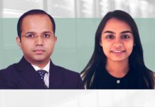 Downstream investments by NRIs are not foreign investments, Shinoj Koshy and Purvi Khanna, L&L Partners
