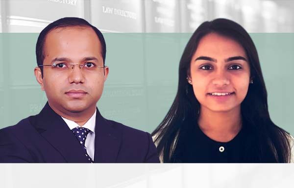Downstream investments by NRIs are not foreign investments Downstream investments by NRIs are not foreign investments, Shinoj Koshy and Purvi Khanna, L&L Partners