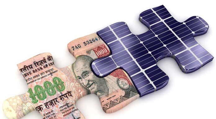 Dua, CAM and SAM advise on Fourth Partner fundraise Dua Associates, Cyril Amarchand Mangaldas and Shardul Amarchand Mangaldas & Co advise Fourth Partner fundraise