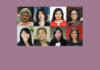 Gender-in-justice,-India-Business-Law-Journal