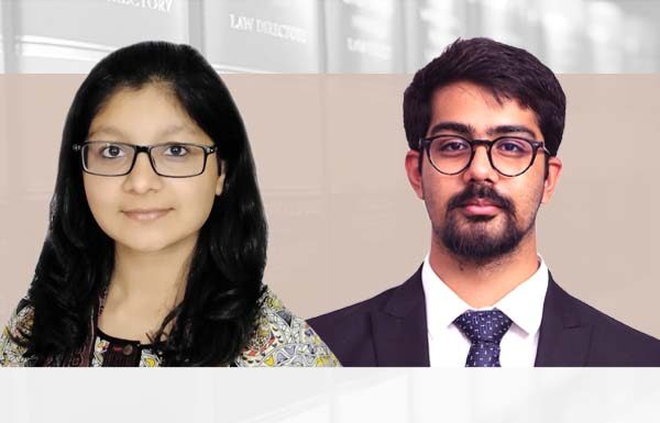 How blockchain enhances efficiency in trade finance, Devyani Dhawan and Shivendra Shukla, SNG & Partners