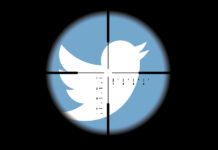 IT-rules-put-Twitter-in-the-crosshairs