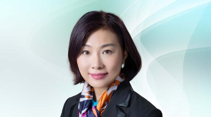 Impact of revised Copyright Law on music industry Impact of revised Copyright Law on music industry, 新修著作权法对音乐产业的影响, Cherry Guo, Tiantai Law Firm