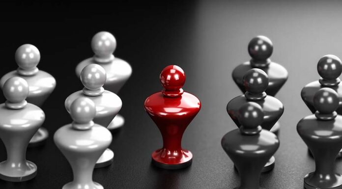 Implications of opening the gate for foreign-seated arbitrations
