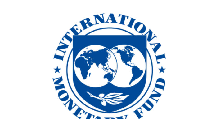 Deputy Unit Chief – LEG International Monetary Fund