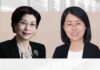 Investor nationality planning in international investment arbitration, 国际投资仲裁中的投资人国籍筹划, Wang Jihong and Liu Ying, Zhong Lun Law Firm