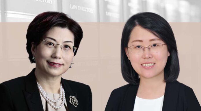 Investor nationality planning in international investment arbitration Investor nationality planning in international investment arbitration, 国际投资仲裁中的投资人国籍筹划, Wang Jihong and Liu Ying, Zhong Lun Law Firm