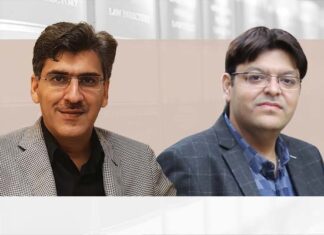 Lockdown impact on travel, residency and finances, Gautam Khurana and Abhishek Hans, India Law Offices
