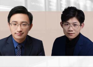 New policy for verification on shareholders of domestic IPOs, 浅议境内首发上市企业股东核查新政, Wang Yan and Zhou Jian, Grandway Law Offices