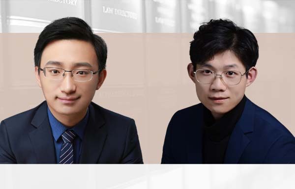 New policy for verification on shareholders of domestic IPOs New policy for verification on shareholders of domestic IPOs, 浅议境内首发上市企业股东核查新政, Wang Yan and Zhou Jian, Grandway Law Offices