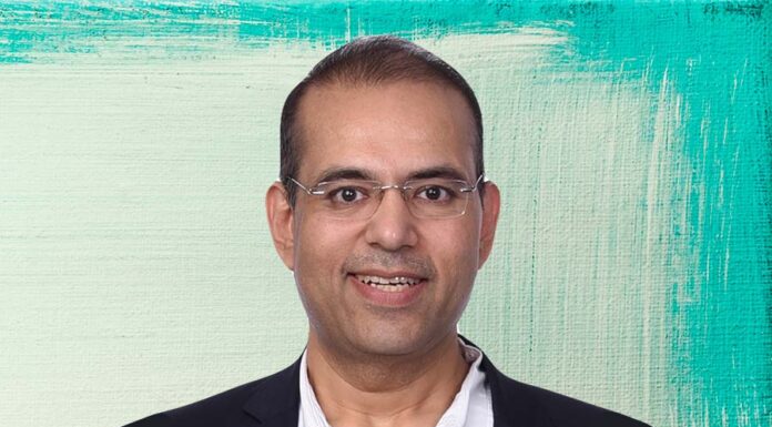 Lall & Sethi’s Singapore hire part of ‘grand plan’ Pankaj Monga, Lall & Sethi’s Singapore hire part of ‘grand plan’