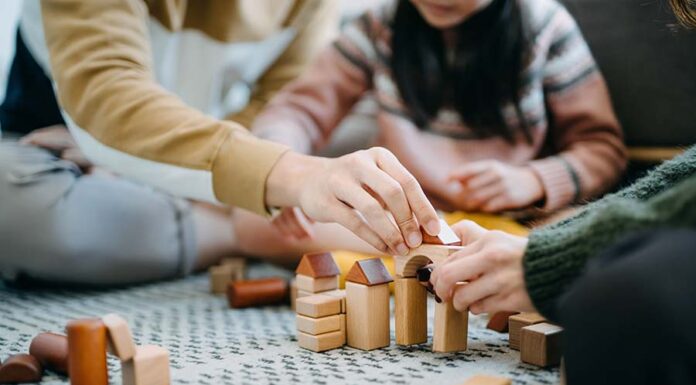 Proposed legislative reform for family trusts Proposed legislative reform for family trusts, 家族信托立法改革提议