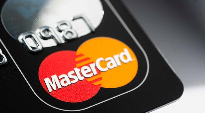 RBI puts freeze on Mastercard issuances RBI puts freeze on Mastercard issuances