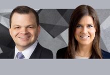 SPACs- why PIPE investments play a key role, Lynwood Reinhardt and Brooke Dorris, Reed Smith