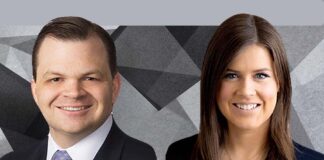 SPACs- why PIPE investments play a key role, Lynwood Reinhardt and Brooke Dorris, Reed Smith