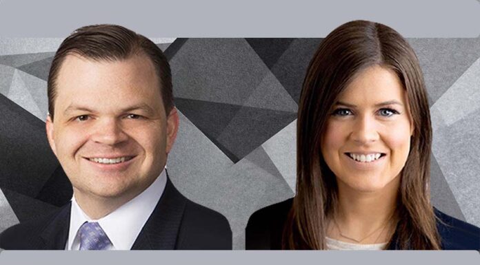 SPACs: Why PIPE investments play a key role SPACs- why PIPE investments play a key role, Lynwood Reinhardt and Brooke Dorris, Reed Smith
