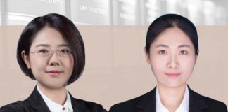 Stabilising equity structure using shareholder removal mechanism, 运用股东除名制维护股权架构稳定, Guo Jiali and Cao Ye, East & Concord Partners