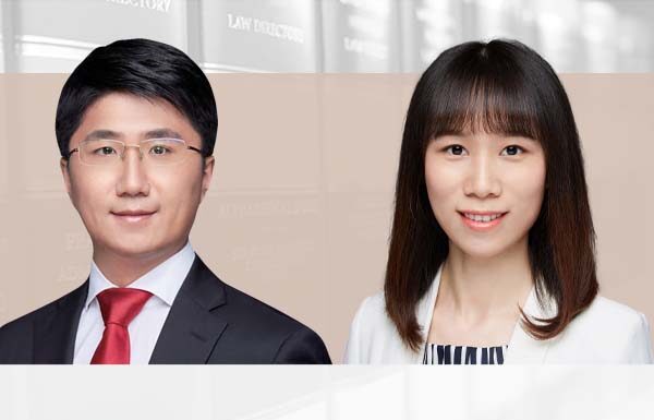 The law governing validity of foreign-related arbitration clauses The law governing validity of foreign-related arbitration clauses, 涉外仲裁条款效力的准据法, Zhang Guanglei and Cai Xiaoxia, Jingtian & Gongcheng
