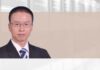 The risks of passing-off financial institution Apps, 冒用金融机构APP的法律责任, Lin Xianhai, AllBright Law Offices