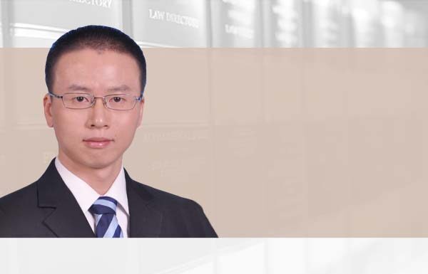 The risks of passing-off financial institution Apps The risks of passing-off financial institution Apps, 冒用金融机构APP的法律责任, Lin Xianhai, AllBright Law Offices