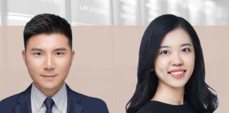 The ‘waiting sealing-up’ system explained, Wang Yong and Luan Jia, DOCVIT Law Firm, 王勇、栾佳，道可特律师事务所