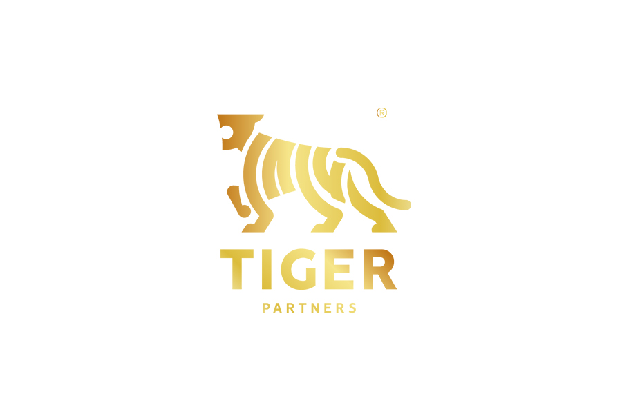 Tiger Partners