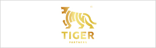 Tiger Partners 2021