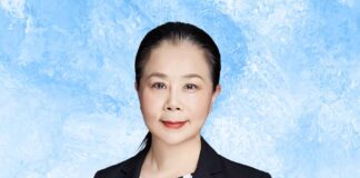 Two major defences in patent infringement cases, 专利侵权案件中的两种抗辩的适用, Chen Jianmin, Gaowo IP Law Firm