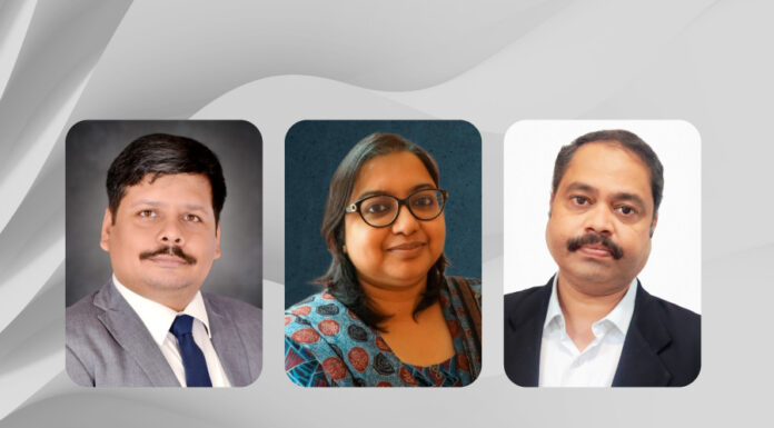 3-senior-lawyers-depart-Advaita-Legal-for-HSA-Advocates