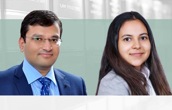 A corridor to new Singapore economic partnerships A corridor to new Singapore economic partnerships, Vivaik Sharma and Apeksha Sonawale, Cyril Amarchand Mangaldas